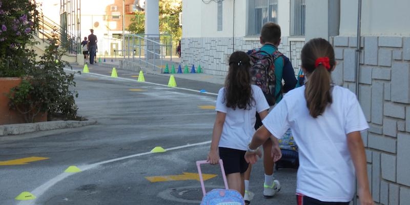 La concertada declara su hartazgo e indignaci&oacute;n ante las enmiendas por el articulado del Proyecto de LOMLOE