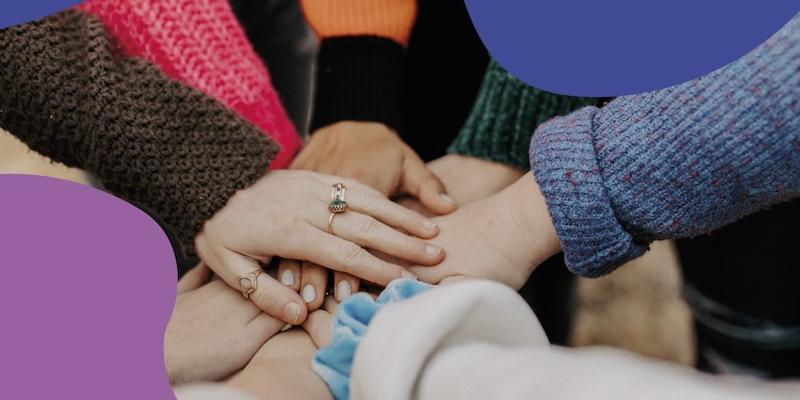 El centro de Madrid de Hermandades del Trabajo presenta su Memoria Institucional 2020-2021