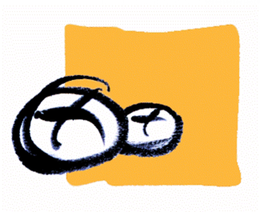 El Instituto Superior de Pastoral organiza la V Semana de Puesta al D&iacute;a Teol&oacute;gico-Pastoral