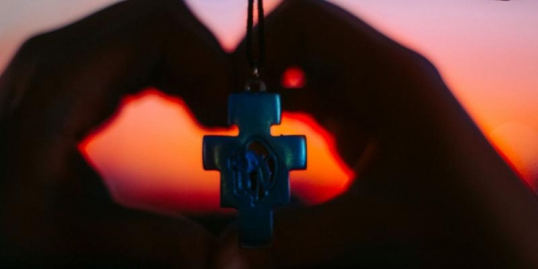 &iquest;C&oacute;mo educar desde el coraz&oacute;n?