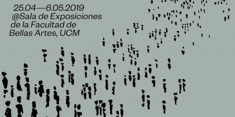 Entreculturas y la Universidad Complutense de Madrid presentan la tercera edición de la exposición Miradas que Migran