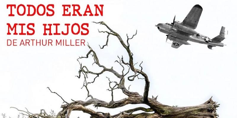 El grupo de teatro Campoamor representa una obra a beneficio de la Cáritas del arciprestazgo de Aravaca-Pozuelo