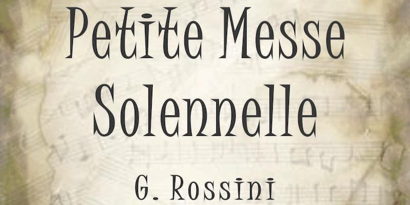 El Coro San Jer&oacute;nimo el Real ofrece un concierto a beneficio de Manos Unidas