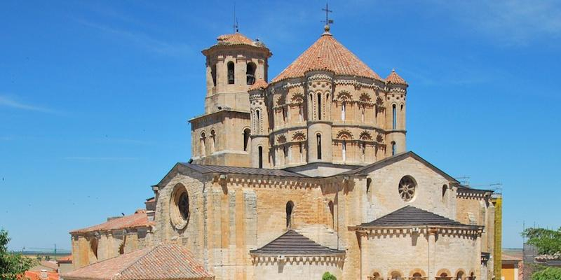 Fundaci&oacute;n Maior elige la localidad zamorana de Toro para las vacaciones de J&oacute;venes Profesionales y de familias