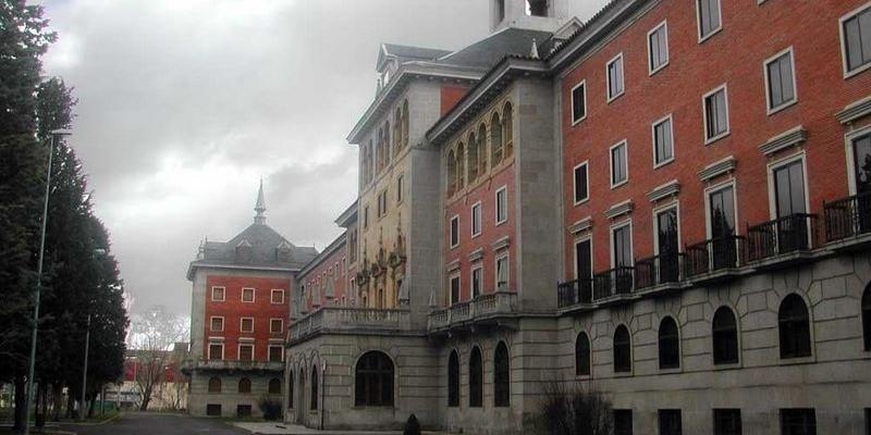 Los Misioneros Pa&uacute;les celebran en Salamanca su asamblea provincial