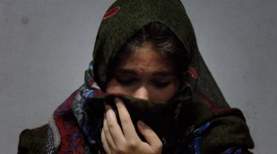 Secuestran en Pakist&aacute;n a joven cristiana para casarla con musulm&aacute;n