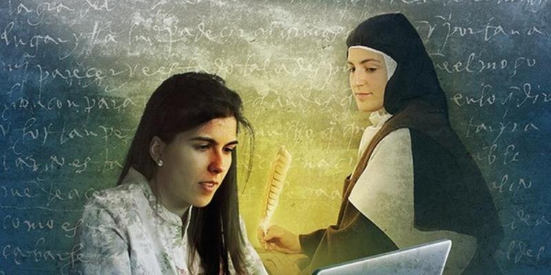 Alcorc&oacute;n acoge un concierto a beneficio del A&ntilde;o Jubilar por el Centenario de la consagraci&oacute;n de Espa&ntilde;a al Coraz&oacute;n de Jes&uacute;s