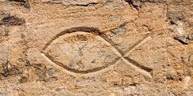 Alberto de la Hera reanuda en Nuestra Se&ntilde;ora del Buen Suceso las clases del curso de Historia de la Iglesia