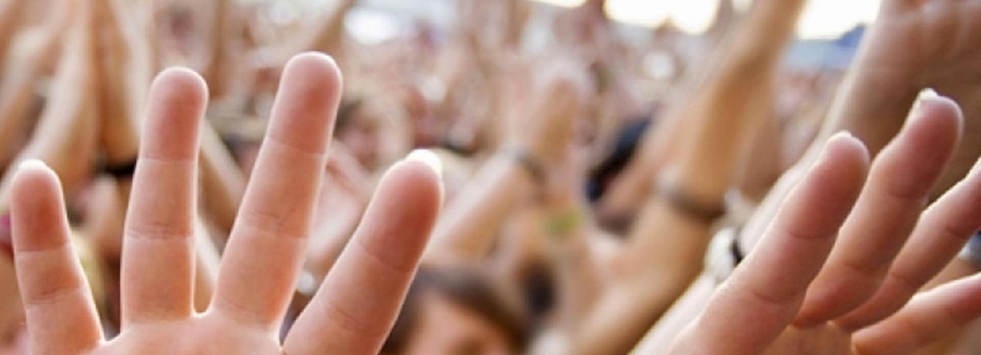 La Casa de Am&eacute;rica acoge una mesa redonda sobre las iglesias evang&eacute;licas en Am&eacute;rica Latina