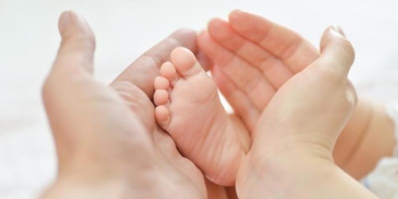 Evangelium Vitae organiza en el templo eucar&iacute;stico diocesano un encuentro de oraci&oacute;n por la vida, la familia y la paz