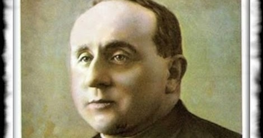 RNE retransmite una Misa en el 50 aniversario del fallecimiento del siervo de Dios Jos&eacute; P&iacute;o Gurruchaga