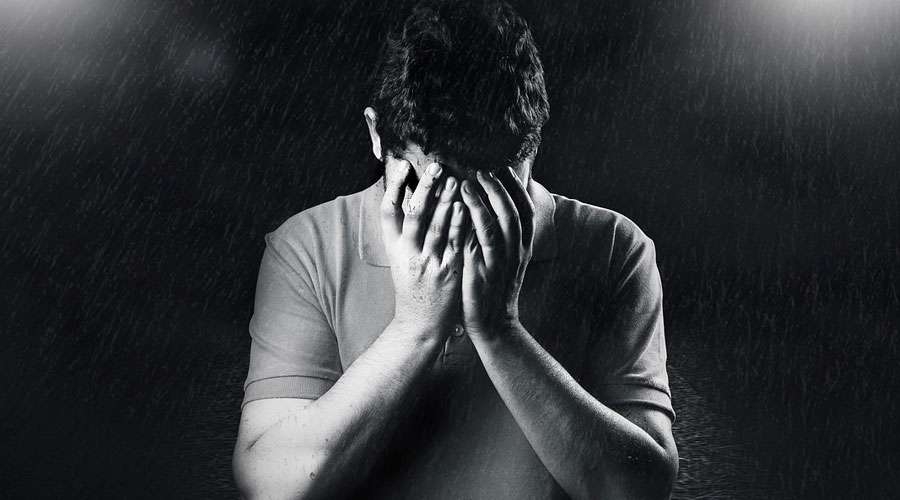 Obispo propone pastoral nocturna con j&oacute;venes ante avance de las drogas