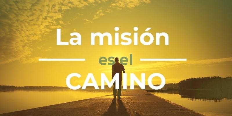 Los Misioneros Combonianos organizan una peregrinación misionera virtual siguiendo las huellas de su fundador