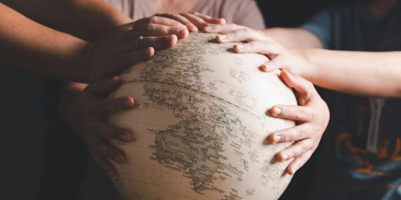 El cardenal Jos&eacute; Cobo, ante la Jornada del Misionero Madrile&ntilde;o: &laquo;Hoy m&aacute;s que nunca son necesarios estos testigos&raquo;