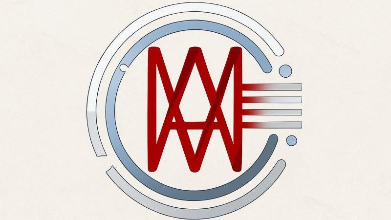 Así es «Comunica», la App que el arzobispado de Madrid prepara para fortalecer la comunión y la coordinación pastoral