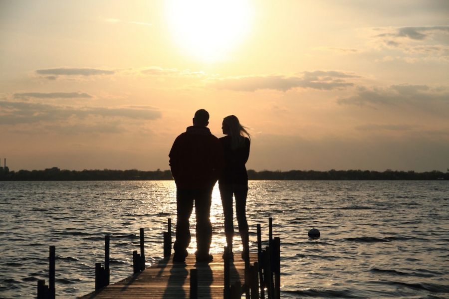 La Delegaci&oacute;n de Pastoral Familiar organiza una jornada de formaci&oacute;n de catequistas de cursos de novios