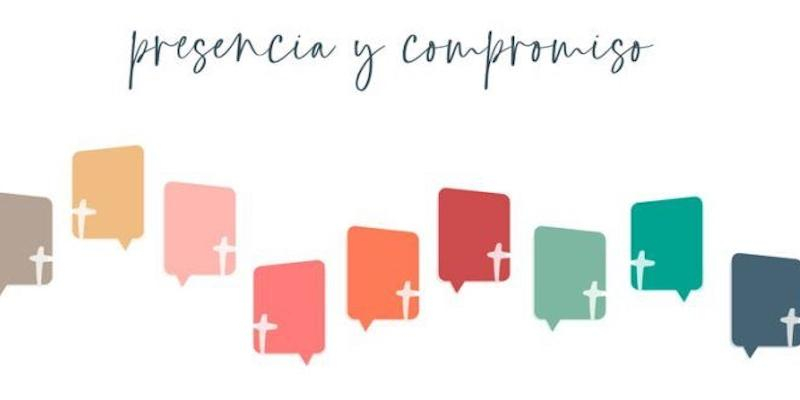 Arranca el congreso 2024 'La Iglesia en la Educaci&oacute;n'