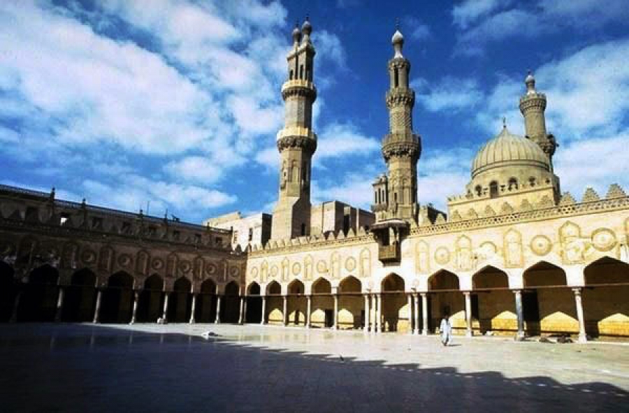 Al Azhar: los que cometen actos terroristas en nombre del Islam no pueden ser declarados “infieles” por ello