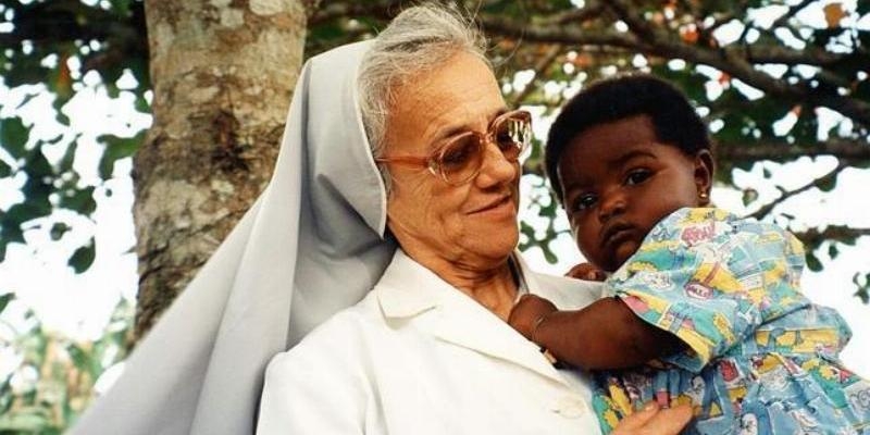 El SCAM, un equipo de misioneros que trae la misi&oacute;n ad gentes a cada rinc&oacute;n de Espa&ntilde;a