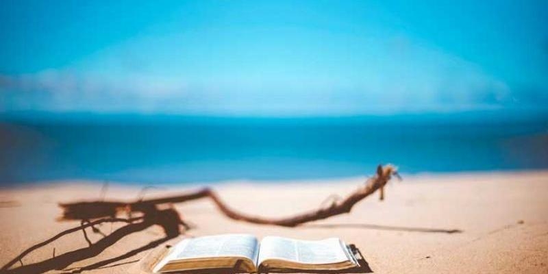 Cursos de verano 2019 organizados por la Conferencia Episcopal