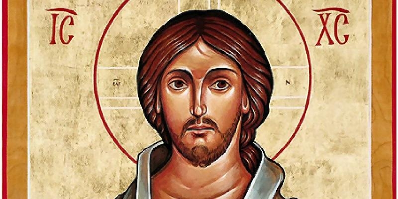 Las Hermanitas del Cordero celebran la festividad del Sagrado Coraz&oacute;n de Jes&uacute;s con una adoraci&oacute;n eucar&iacute;stica