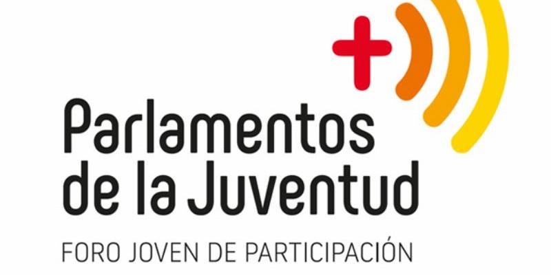 El colegio Valdeluz acoge el encuentro del Parlamento de la Juventud de la Vicaría VIII