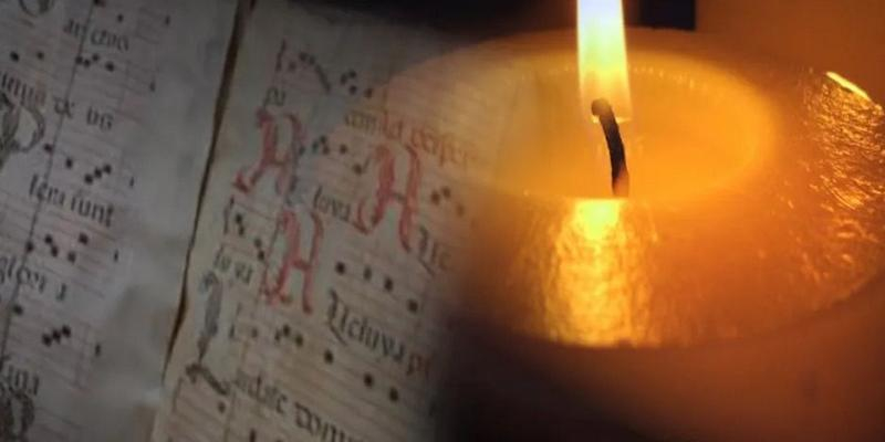 Nuestra Se&ntilde;ora de los Arroyos de El Escorial acoge un concierto de m&uacute;sica sacra ofrecido por el Coro Camino Real