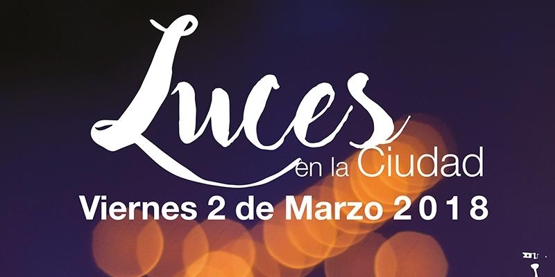 J&oacute;venes de Madrid conocer&aacute;n de cerca la vida consagrada en una nueva edici&oacute;n de 'Luces en la Ciudad'