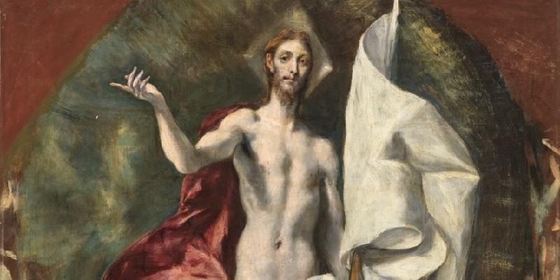 San Manuel Gonz&aacute;lez ofrece un retiro de Pascua on line