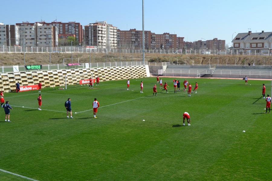 Copa de f&uacute;tbol de la vicar&iacute;a IV