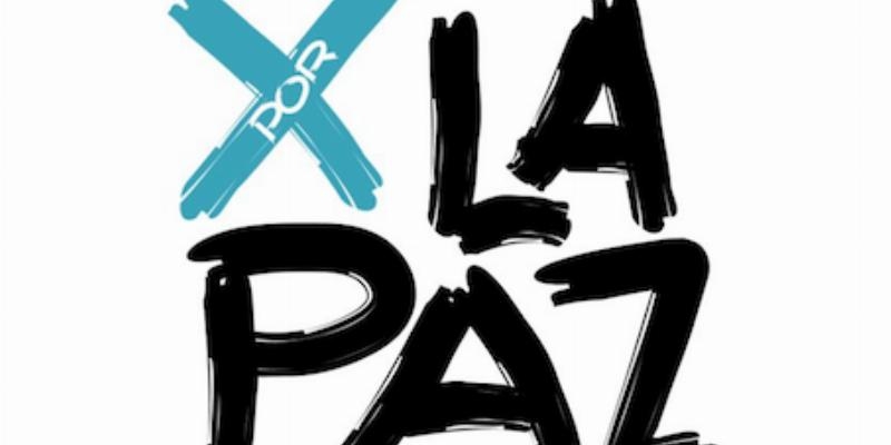 Madrid acoge el gran Concierto por la Paz organizado por Fundaci&oacute;n Starlite a beneficio de Scholas