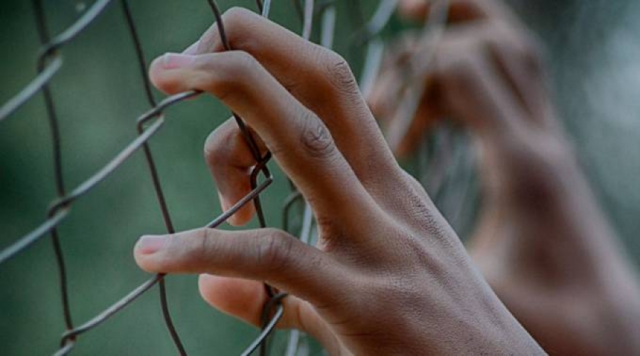 Archidi&oacute;cesis de M&eacute;xico: Impunidad y corrupci&oacute;n campean en c&aacute;rceles