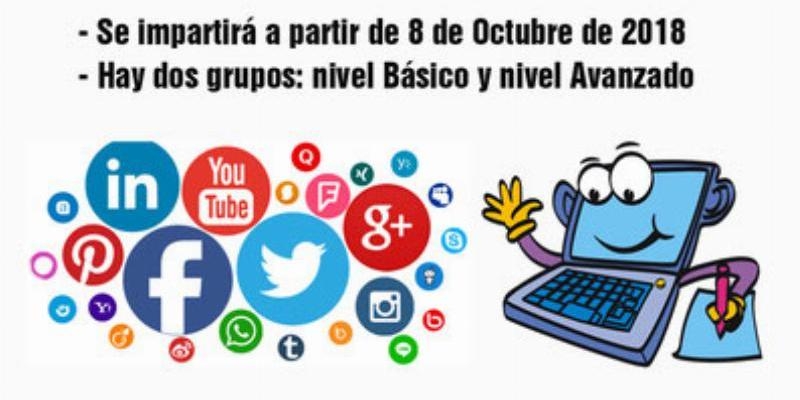 Santa Mar&iacute;a del Silencio ofrece un curso de inform&aacute;tica para personas sordas