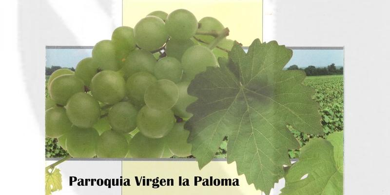 Virgen de la Paloma y San Pedro el Real inaugura los talleres de oraci&oacute;n y vida seg&uacute;n el m&eacute;todo del padre Larra&ntilde;aga