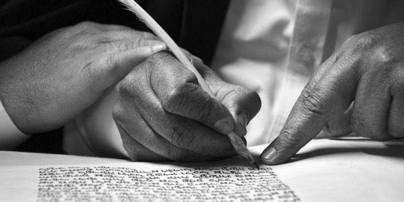 Pastoral Juvenil de la Vicar&iacute;a II organiza un curso sobre 'El origen de los evangelios'