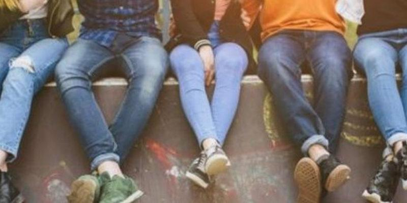 Las religiosas del Sagrado Coraz&oacute;n de Jes&uacute;s organizan un encuentro internacional virtual de oraci&oacute;n para j&oacute;venes