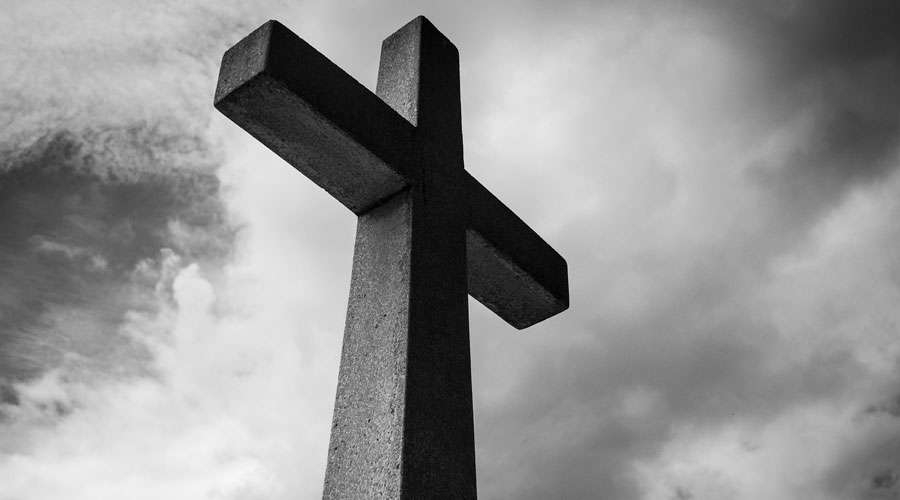 Secuestran y asesinan a sacerdote cat&oacute;lico en Nigeria