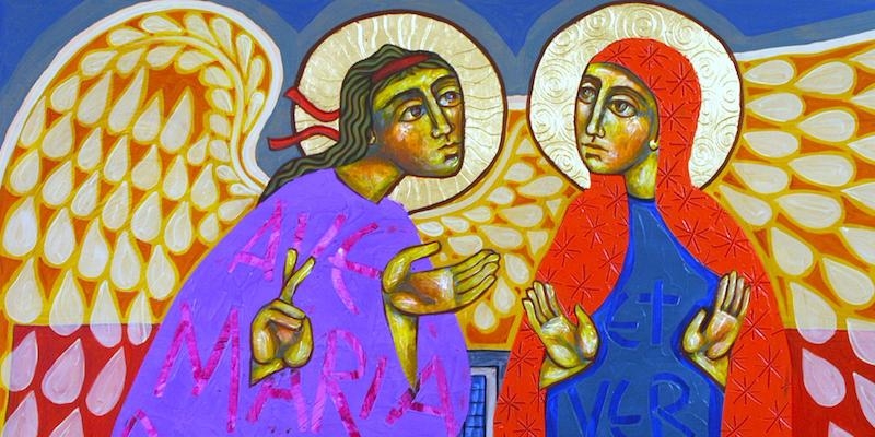 Diego Figueroa clausura las charlas de formaci&oacute;n de la asociaci&oacute;n 'Gothia'