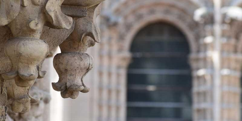 Madrid acoge las XV Jornadas de Estudio e Informaci&oacute;n en torno al patrimonio de la Iglesia