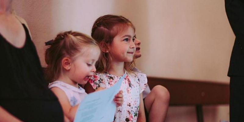 'Formar redes de familias', lema de las Jornadas anuales de los delegados diocesanos de Pastoral de Familia y Vida