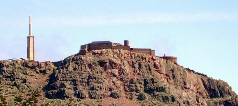 San Pedro Apóstol de Carabanchel organiza una excursión a la Peña de Francia