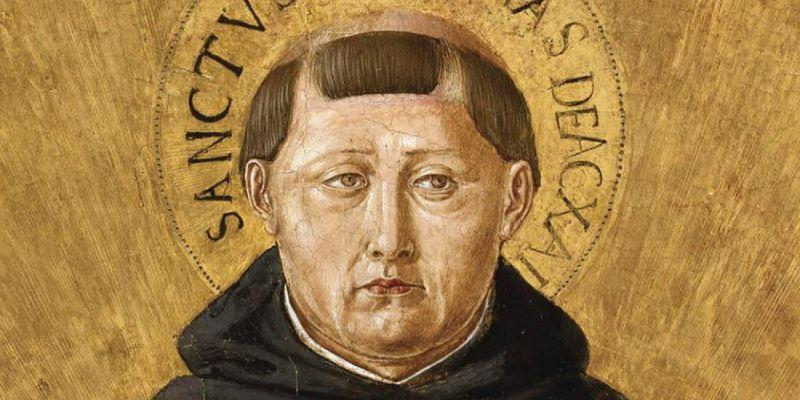 El cardenal Osoro preside los actos organizados por la Universidad San D&aacute;maso en honor a santo Tom&aacute;s de Aquino