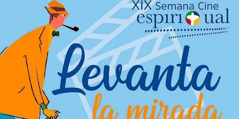 El centro educativo Mar&iacute;a Inmaculada de Madrid, ganador del concurso 'Cine con esp&iacute;ritu'