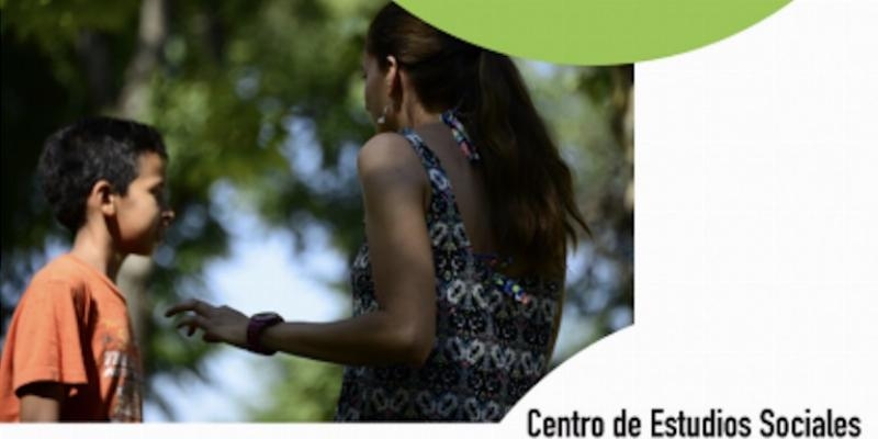 Cáritas Diocesana de Madrid abre el plazo de inscripción para los cursos de monitor y coordinador de tiempo libre 2020
