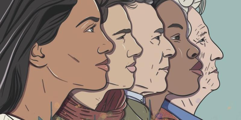 Las &aacute;reas de Justicia y Solidaridad y Misi&oacute;n y Cooperaci&oacute;n de CONFER posponen sus jornadas para febrero de 2022