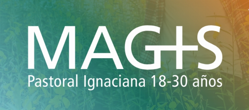A&uacute;n quedan plazas para varias experiencias de la pastoral de j&oacute;venes ignacianos