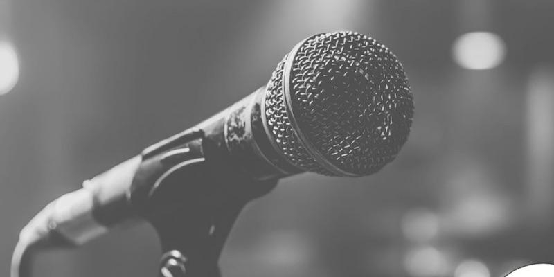 Santo Tom&aacute;s Moro de Majadahonda ofrece un concierto de g&oacute;spel en apoyo a ni&ntilde;os hu&eacute;rfanos del Chad