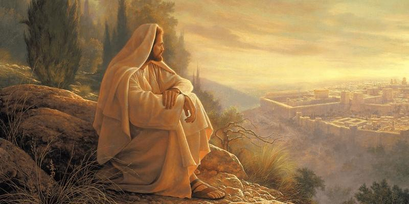 Ana Pastor inaugura las charlas cuaresmales de Sant&iacute;simo Redentor con una reflexi&oacute;n sobre la dignidad humana