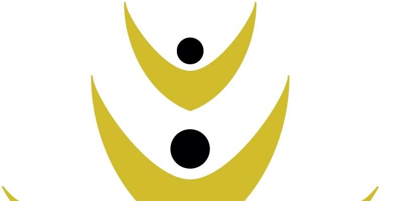 Confer suspende las jornadas de Administraci&oacute;n que iba a celebrar en mayo