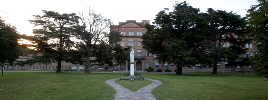 El CELAM prepara seminario para obispos del Cono Sur